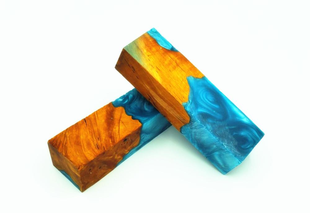    , 35X24X120MM